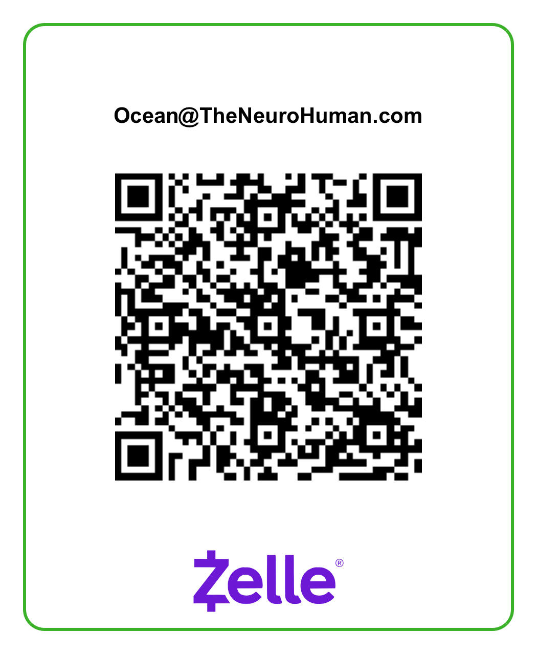 Zelle
